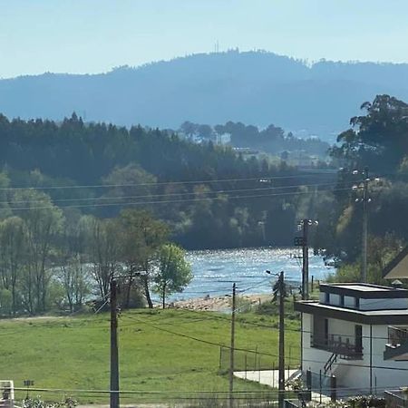 Barcelos Views T3 Екстериор снимка