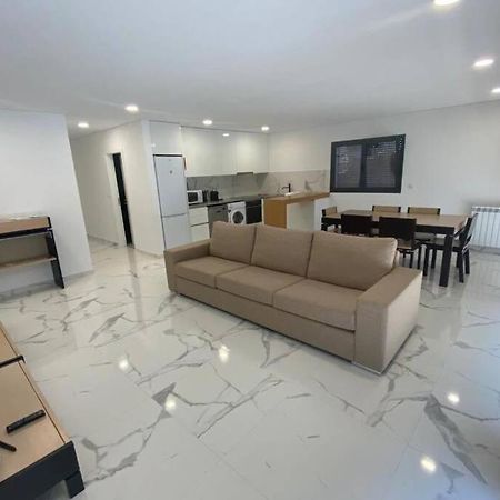 Barcelos Views T3 Екстериор снимка